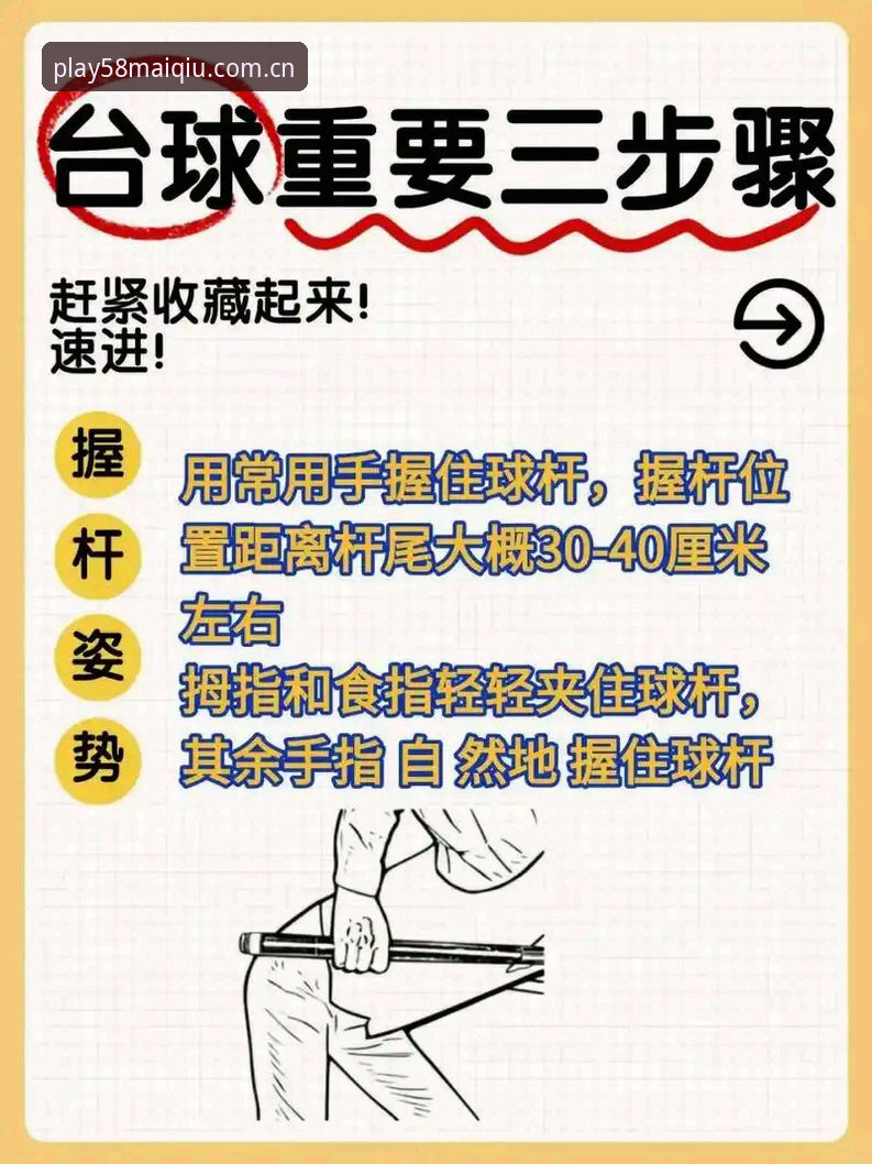 买球登录使用技巧：新手快速上手的实用指南