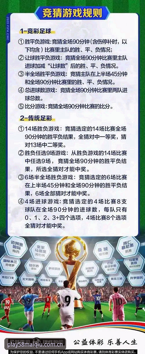 买球竞猜玩法 58买球平台竞猜玩法最新动态:v2.4.0版本带来专业解析体验升级