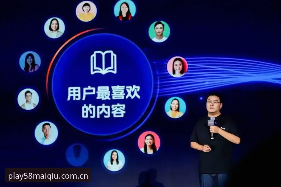 买球登录官方下载 资深用户分享:58买球登录官方下载全流程体验与使用心得