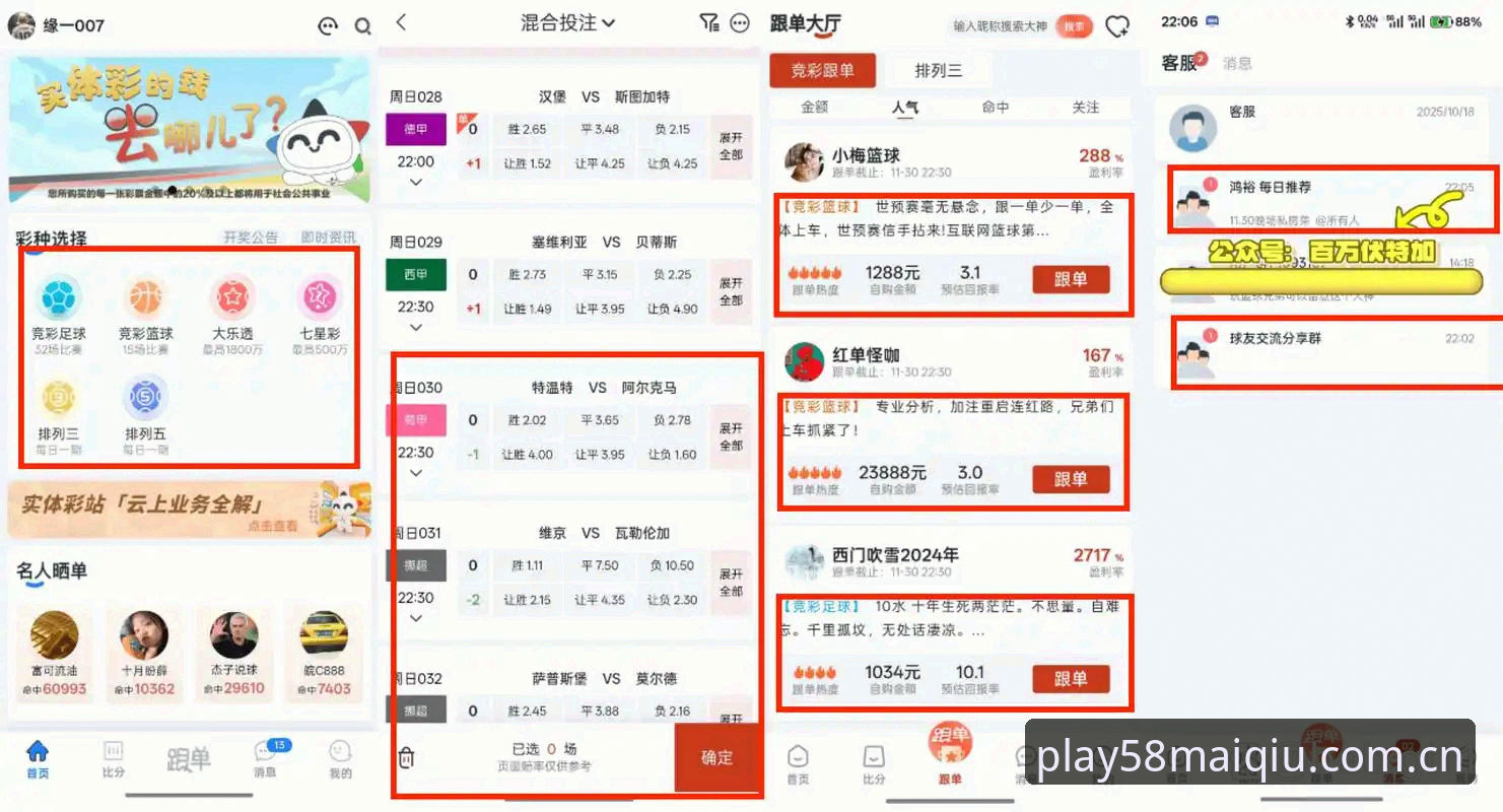 买球竞猜官网 新手必看!资深用户分享58买球竞猜官网使用心得与实战经验